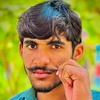 adeelkhan4832