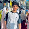 ahmedax51