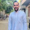 mohamednatei23