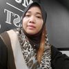 cik.mas74