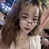 thanhvann0812