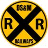 dsnmrailways