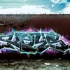 naamu52