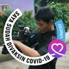 massurat09