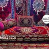 sulaimankhan2565