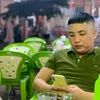 hieuleduong199x