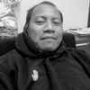 raihanasuseno