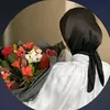 user860639436556