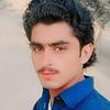 __aqib__lashari_302