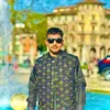 mustafa000771
