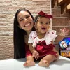mirellamonique8