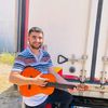 Mustafa Tnr