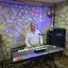 pavolturtak4