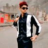princetauseef22