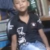 soadadiat