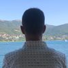 .stefan.p_