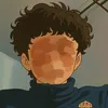 julian76500