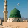 iqragujjar218