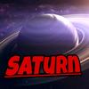 saturn.rub