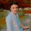 amanullahkhan89034