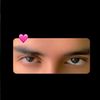 alimughal23242