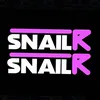 snail_._r8
