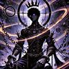 ranyi02