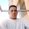 didierzapata307