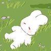wopss_123