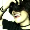 sayurissmallroom