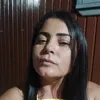 paulaguedes57