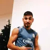 georgeboss561