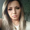 martakanicka8