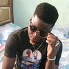 user4256384113240