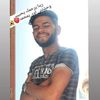 shrouk.hussien3