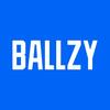 maybe_ballzy7