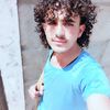 user734188307