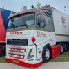 cvd_truckfotografie