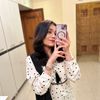 muskanadeel