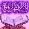 mohammed.abdallah197