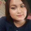 christina76544