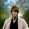 hoshino0_o