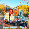 maxamedcabdilaahi431