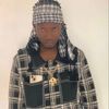 ashiwaju100aare