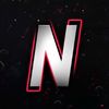 33neil33