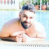 gokhan_ayan61