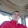 ivan....__