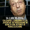 rubentini_b4st4rd1