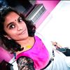 gracemahadevan
