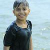mdariyan7732